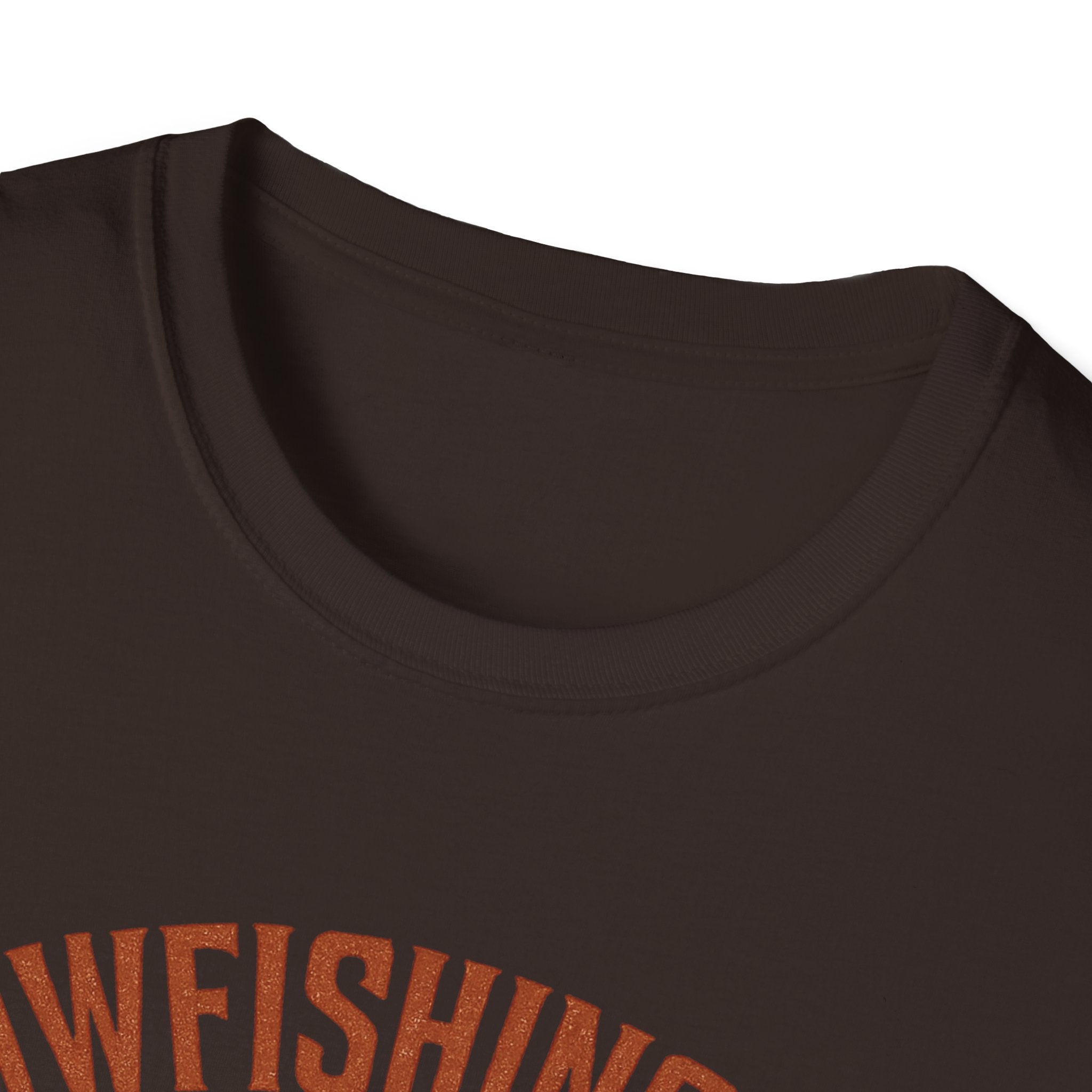 Bowfishing - Aim Low Eat Well