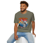 Doing Dad Sh*t - Classic Tee