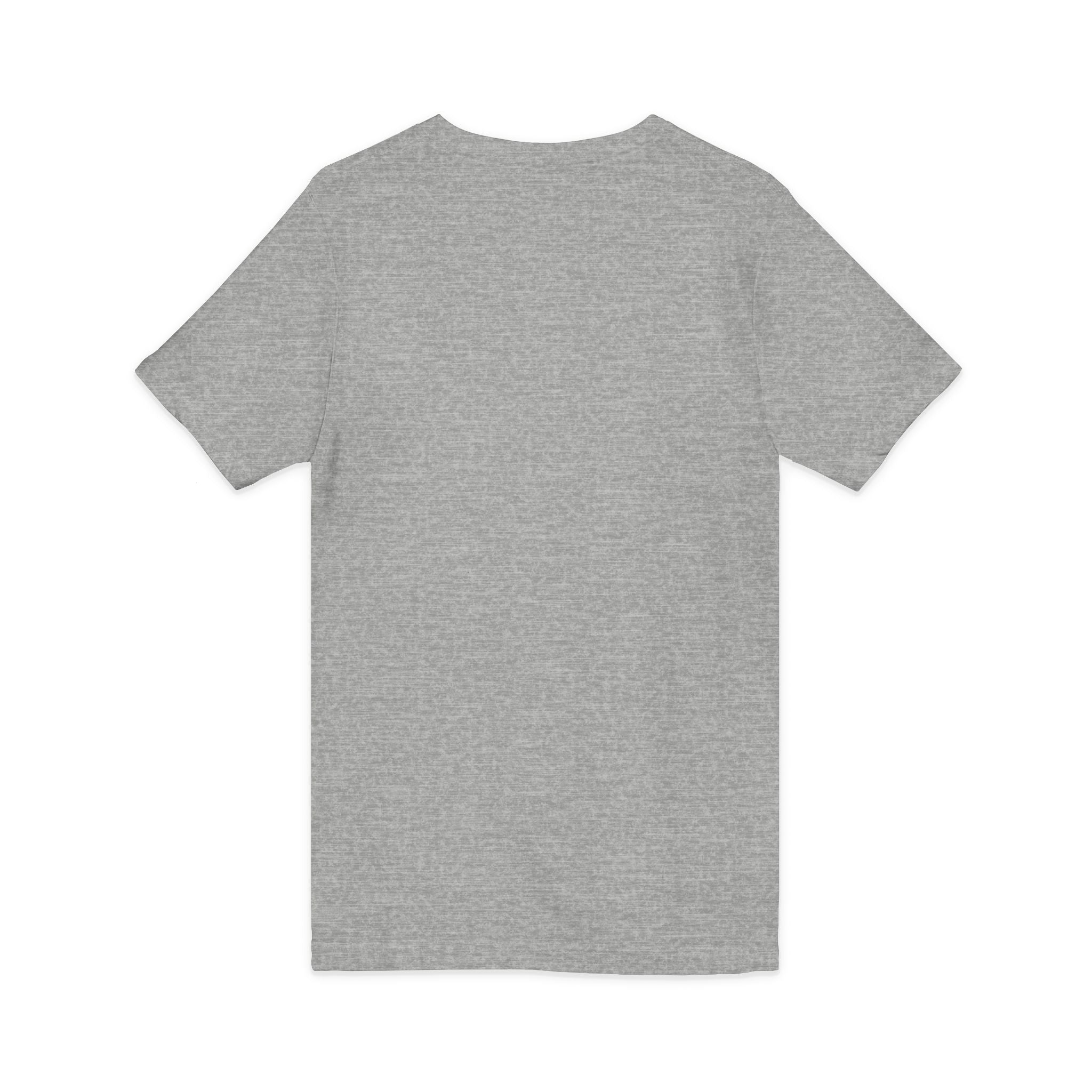 All The Cool Kids Are Reading V-Neck T-Shirt | Cute Owl Book Lover Graphic Tee