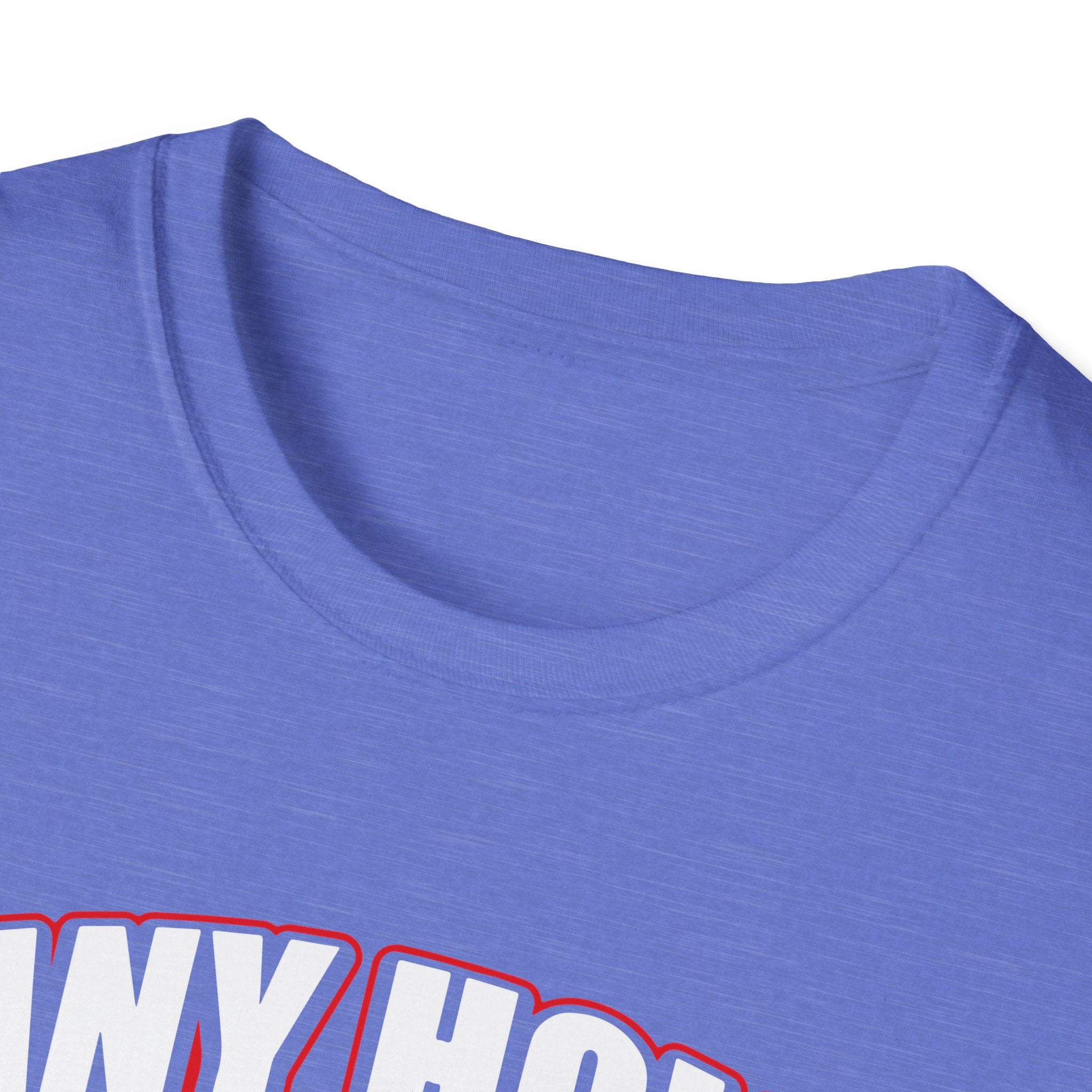 Any Hole Is My Goal Beer Pong American Flag
