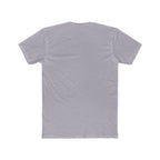 Hancock Timbers Axe Tee — Fitted Tee