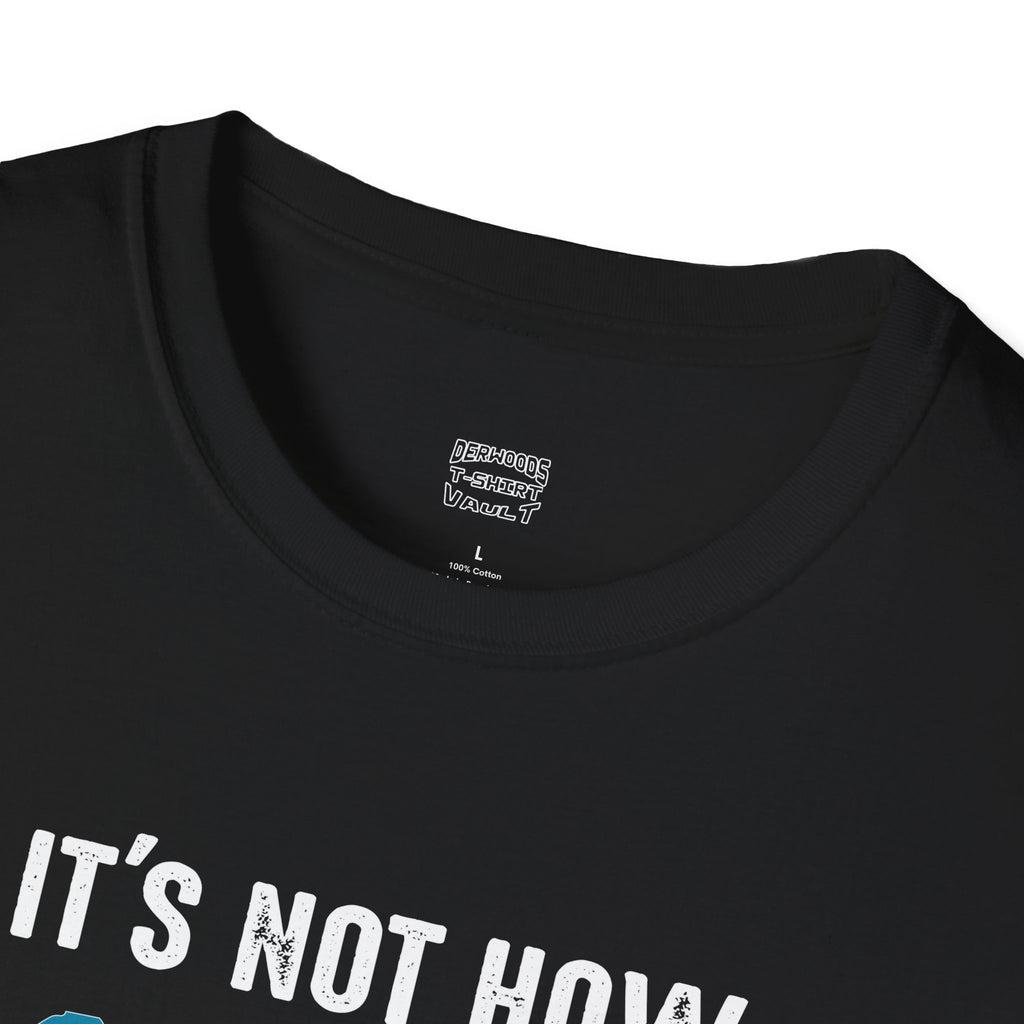 Wiggle Your Worm  - Cotton Crew