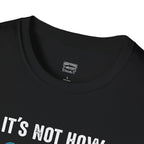 Wiggle Your Worm  - Cotton Crew