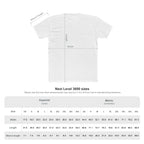 Cranky Fisherman - Premium Cotton Tee