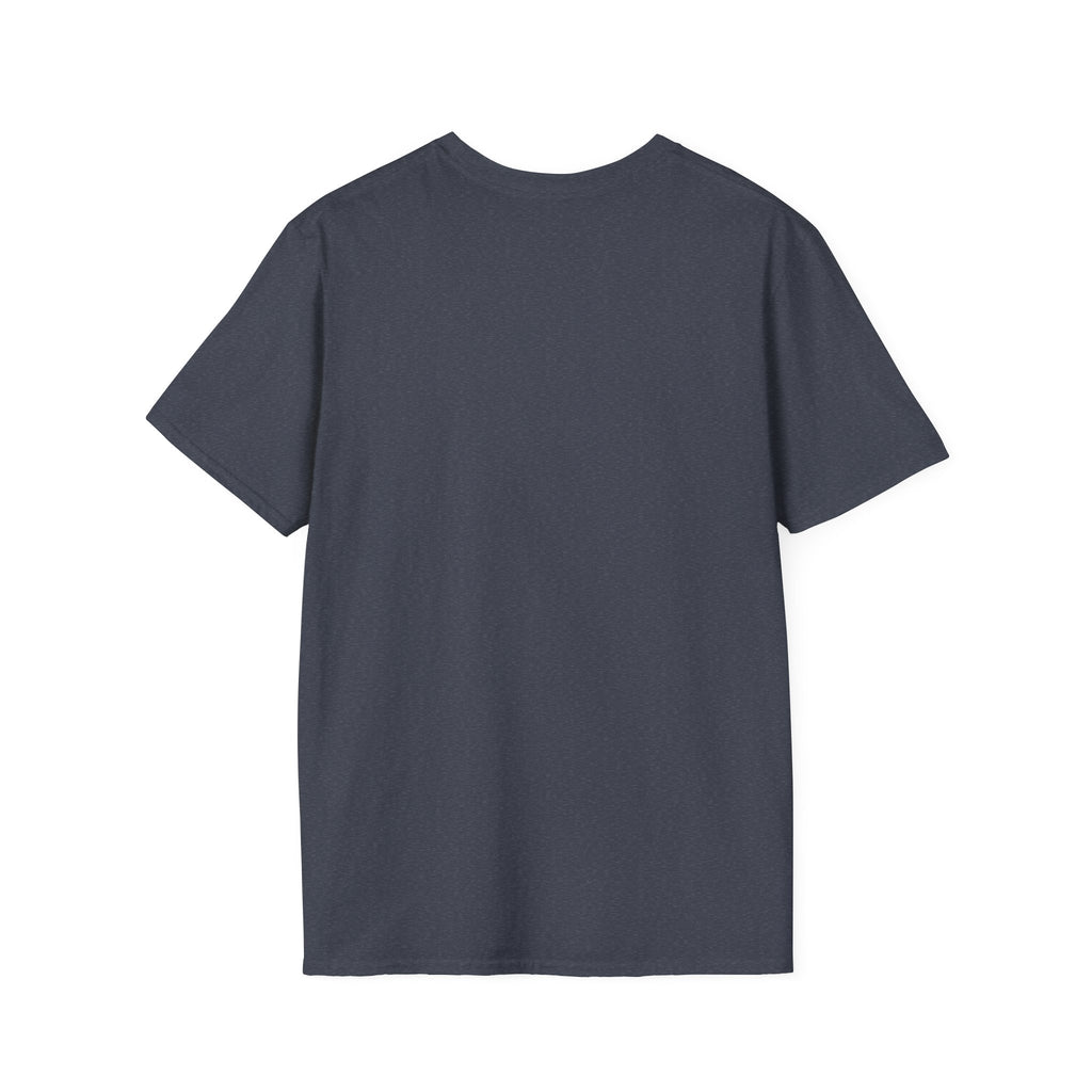 Wiggle Your Worm  - Cotton Crew