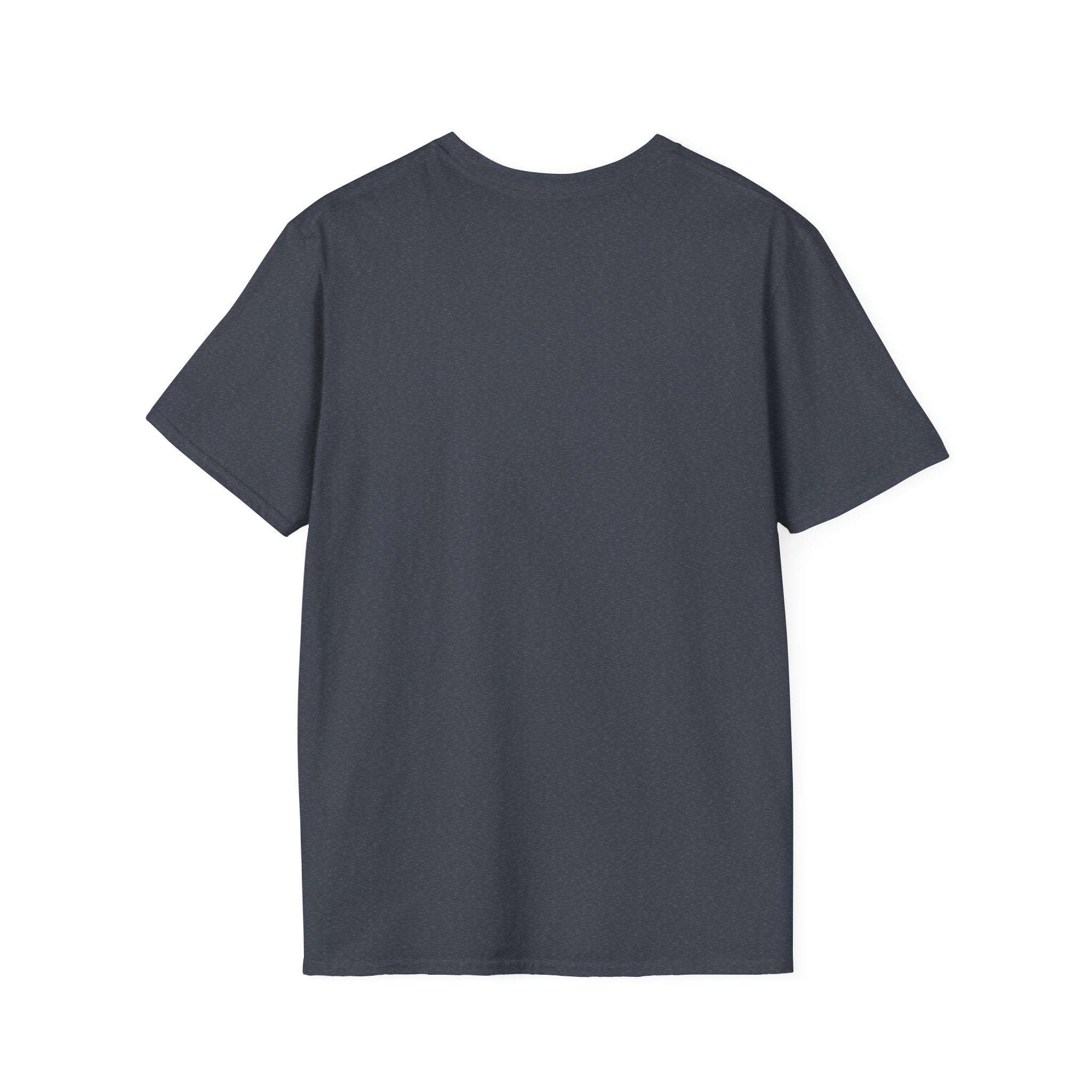 Wiggle Your Worm  - Cotton Crew