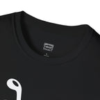 I'm Hooked On Fishing - Classic Tee