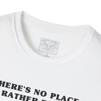 Beaver Valley T-Shirt