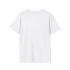 My Son-in-Law is My Favorite Child - Unisex Tee