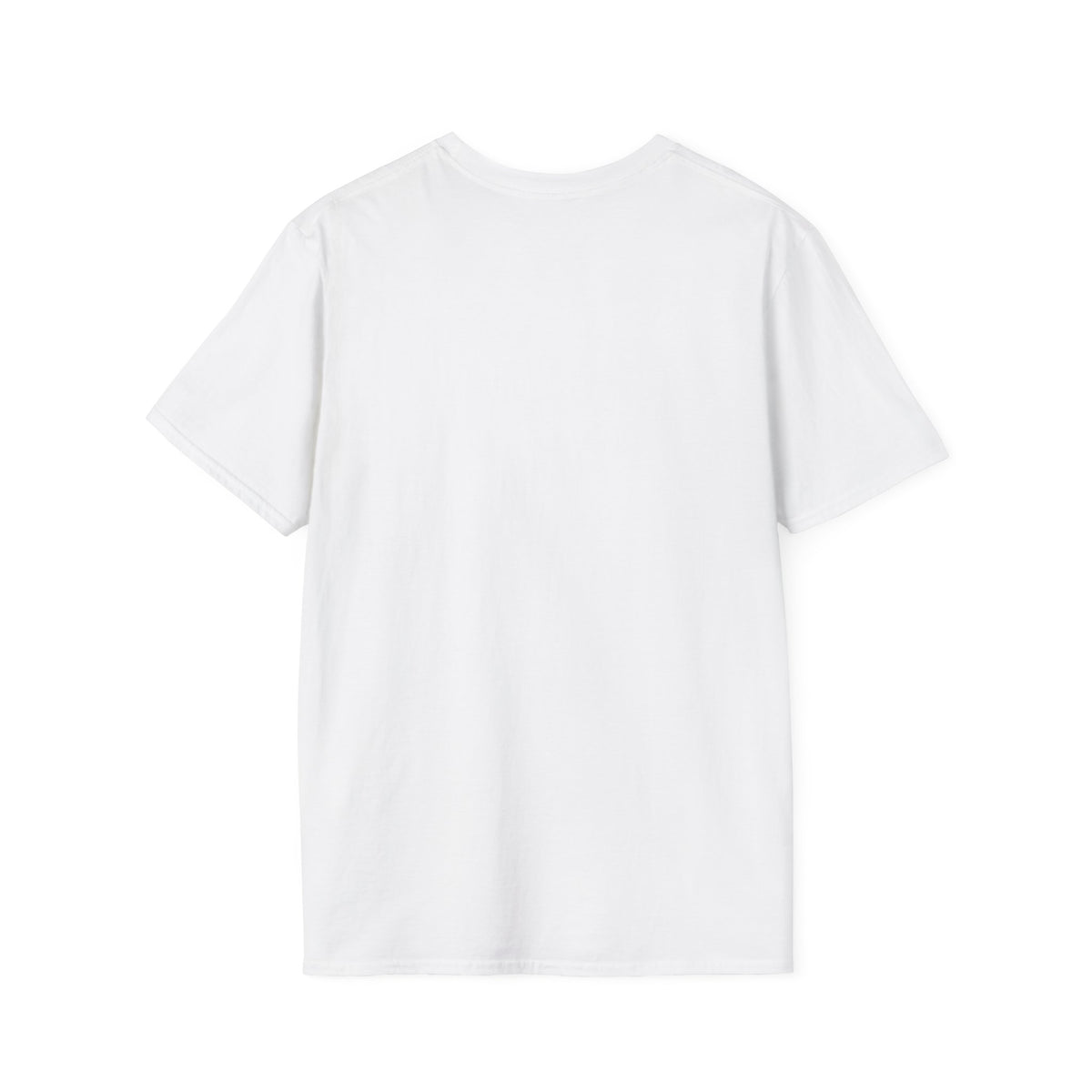 My Son-in-Law is My Favorite Child - Unisex Tee