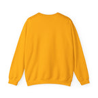 Numbers Are My Jam Crewneck