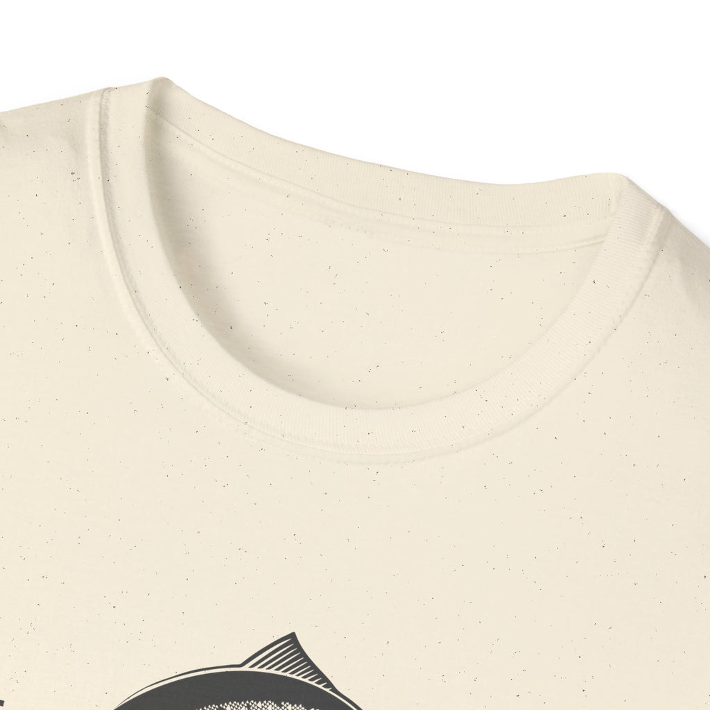 Murphy Bait & Tackle - Classic Tee