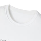 Dad Fix Stuff T-Shirt