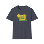 Taco Chance on Me - Classic Tee
