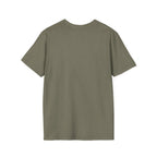 I'll Be Back - Softstyle Tee