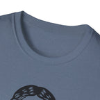 I'll Be Back - Softstyle Tee