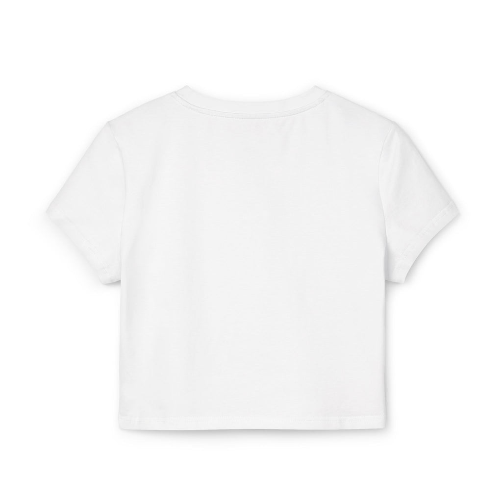 Oral Skills Wanted Women's Baby Tee