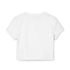 Oral Skills Wanted Women's Baby Tee