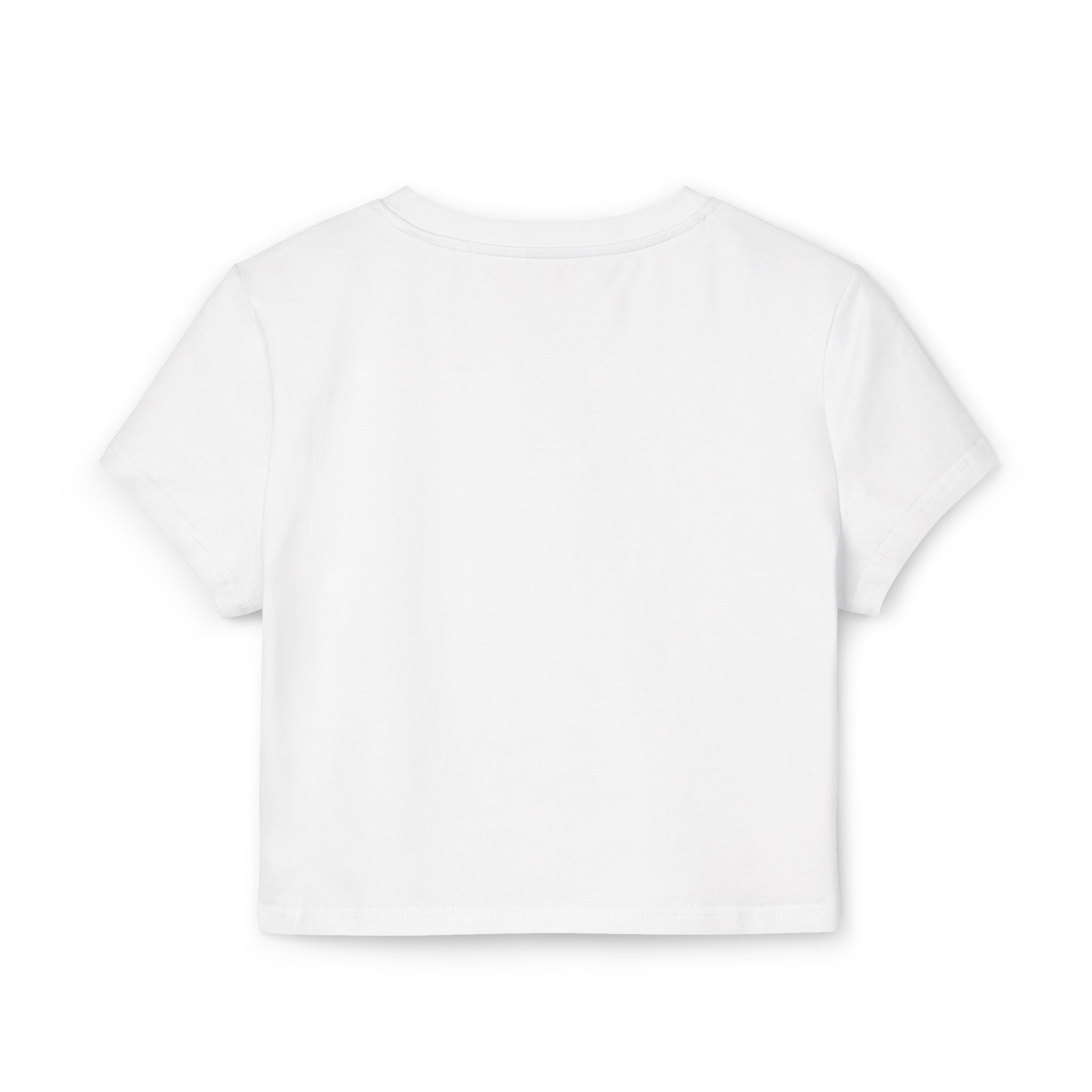 Oral Skills Wanted Women's Baby Tee