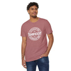 Let's Keep the Dumbf*ckery to a Minimum - Organic Recycled TShirt