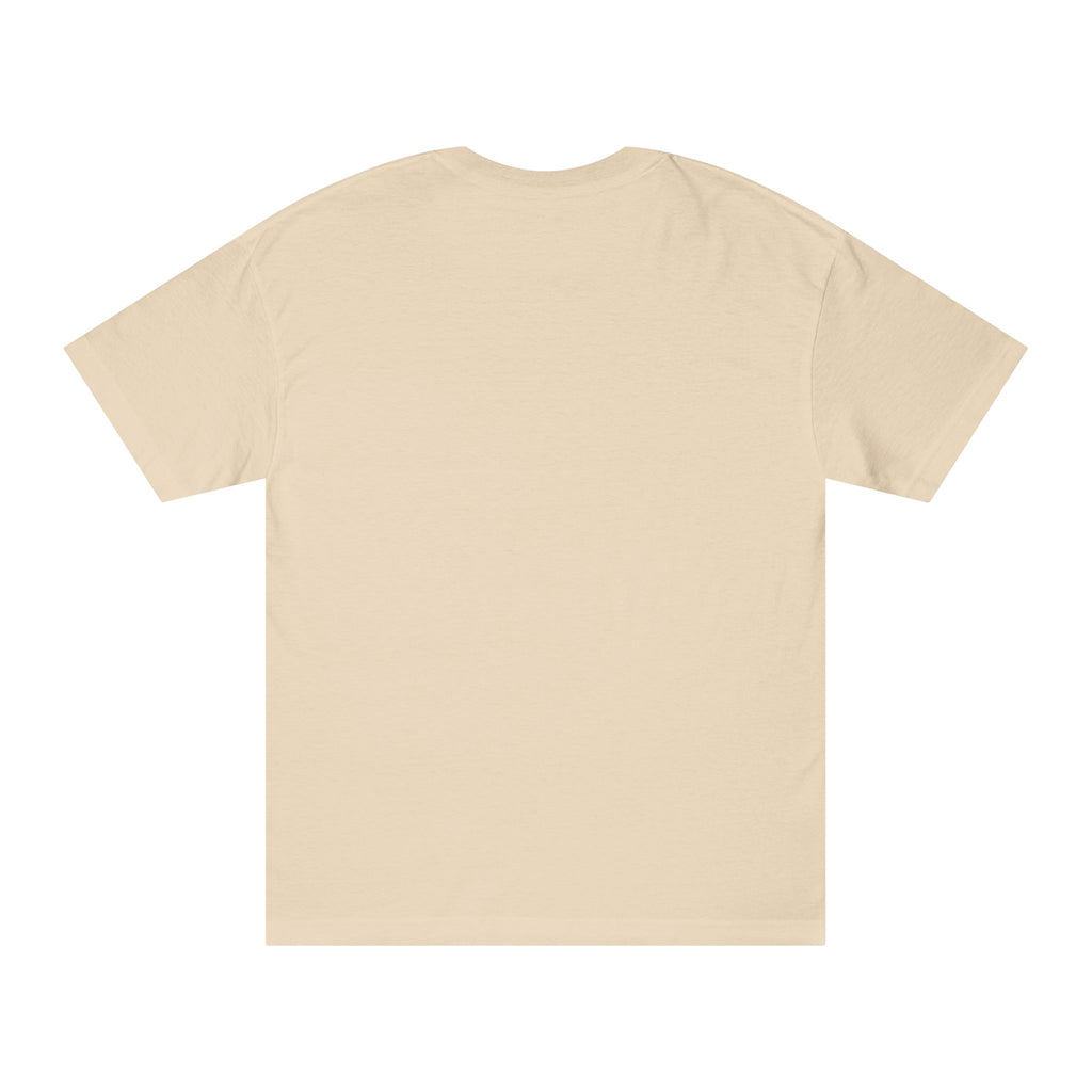 Happy Camper  - Classic Tee