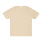 Happy Camper  - Classic Tee