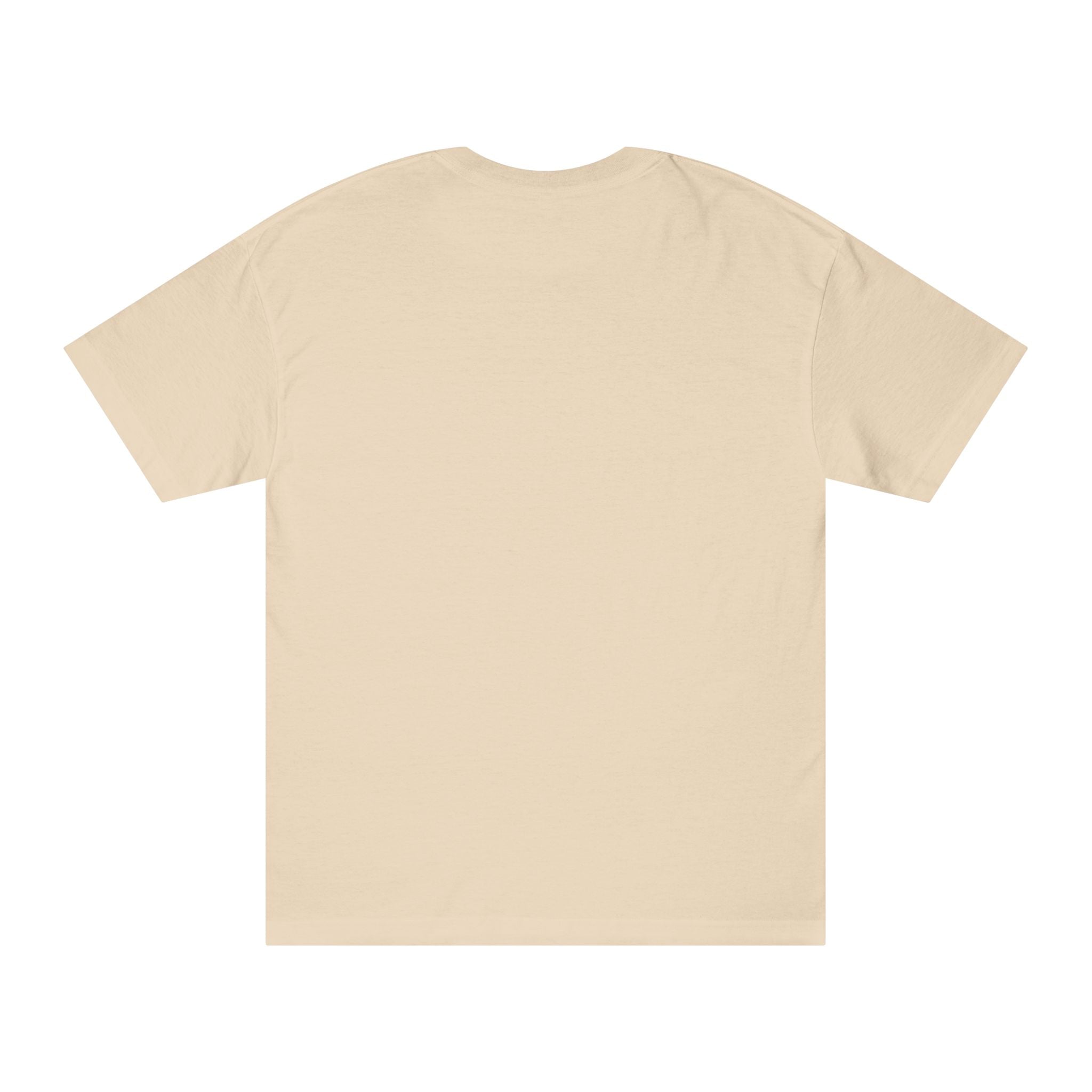 Happy Camper  - Classic Tee