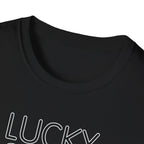 Lucky Shirt - Softstyle Tee