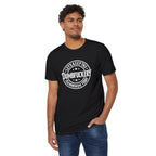 Let's Keep the Dumbf*ckery to a Minimum - Organic Recycled TShirt