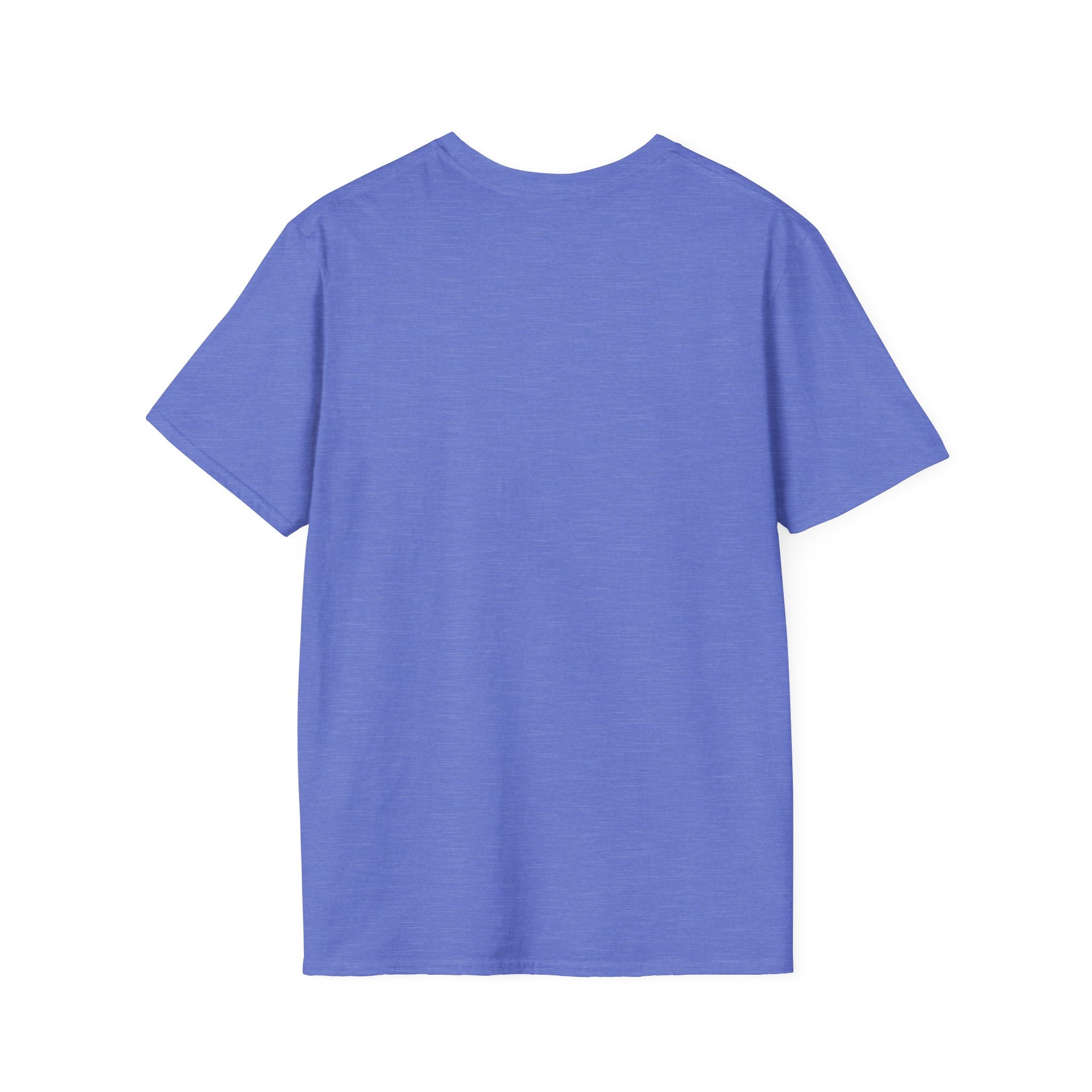 Hanging in the Crux T-Shirt