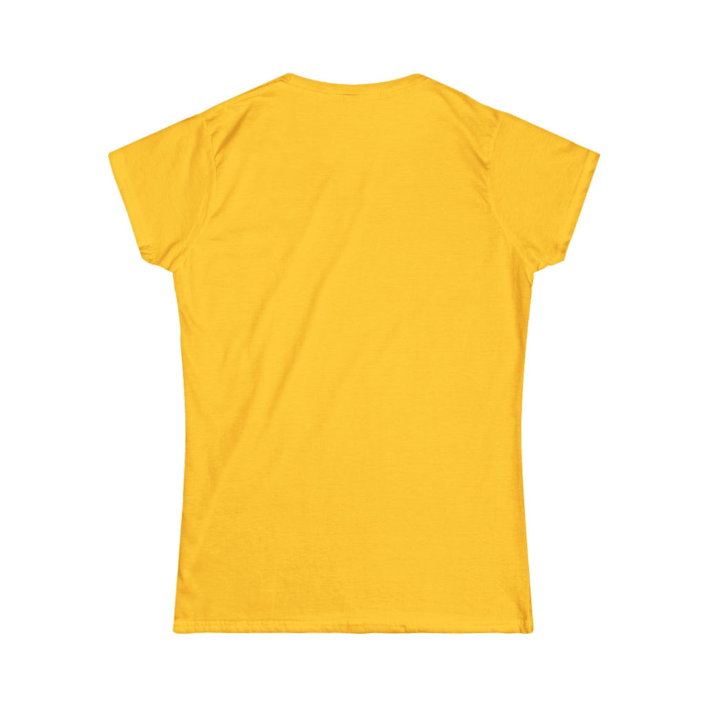 Professional Baby Catcher Halloween Shirt - Labor And Delivery Nurse