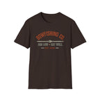 Bowfishing - Aim Low Eat Well