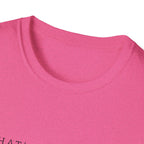 Dad Fix Stuff T-Shirt