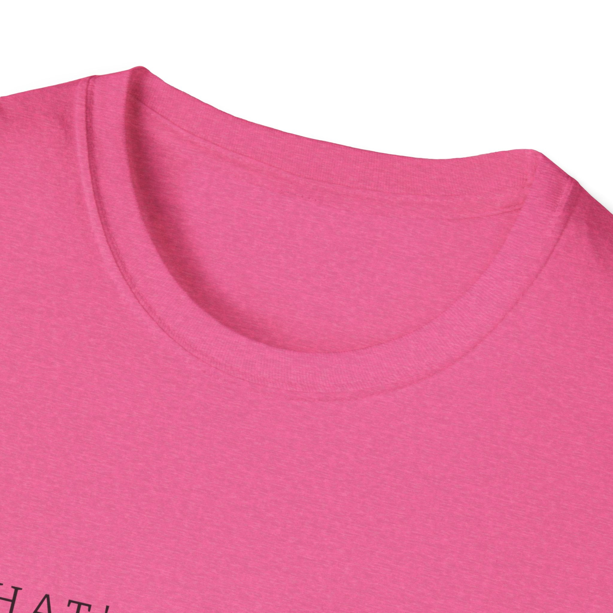 Dad Fix Stuff T-Shirt
