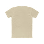 Hancock Timbers Axe Tee — Fitted Tee