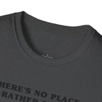 Beaver Valley T-Shirt