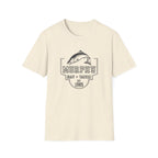 Murphy Bait & Tackle - Classic Tee