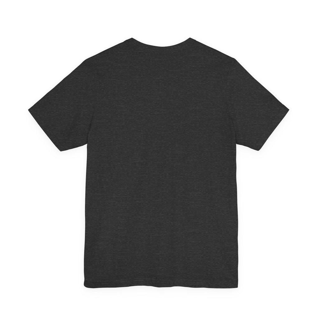 Jimothy Raccoon Festive and Feral Christmas T-Shirt