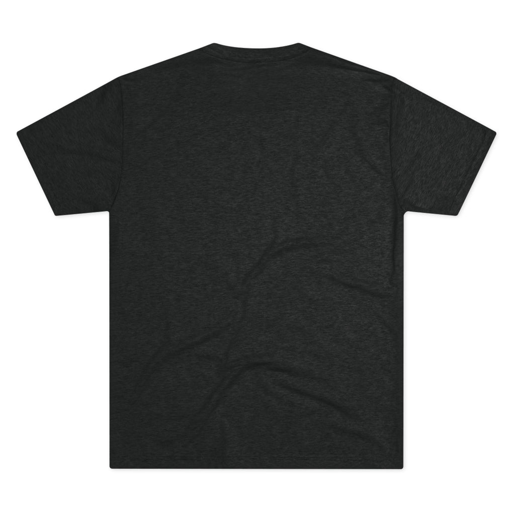 Women's Pain Is Temporary Pride Is Forever - Tri-Blend Tee