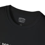 If You See Me Jogging Call 911 T-Shirt