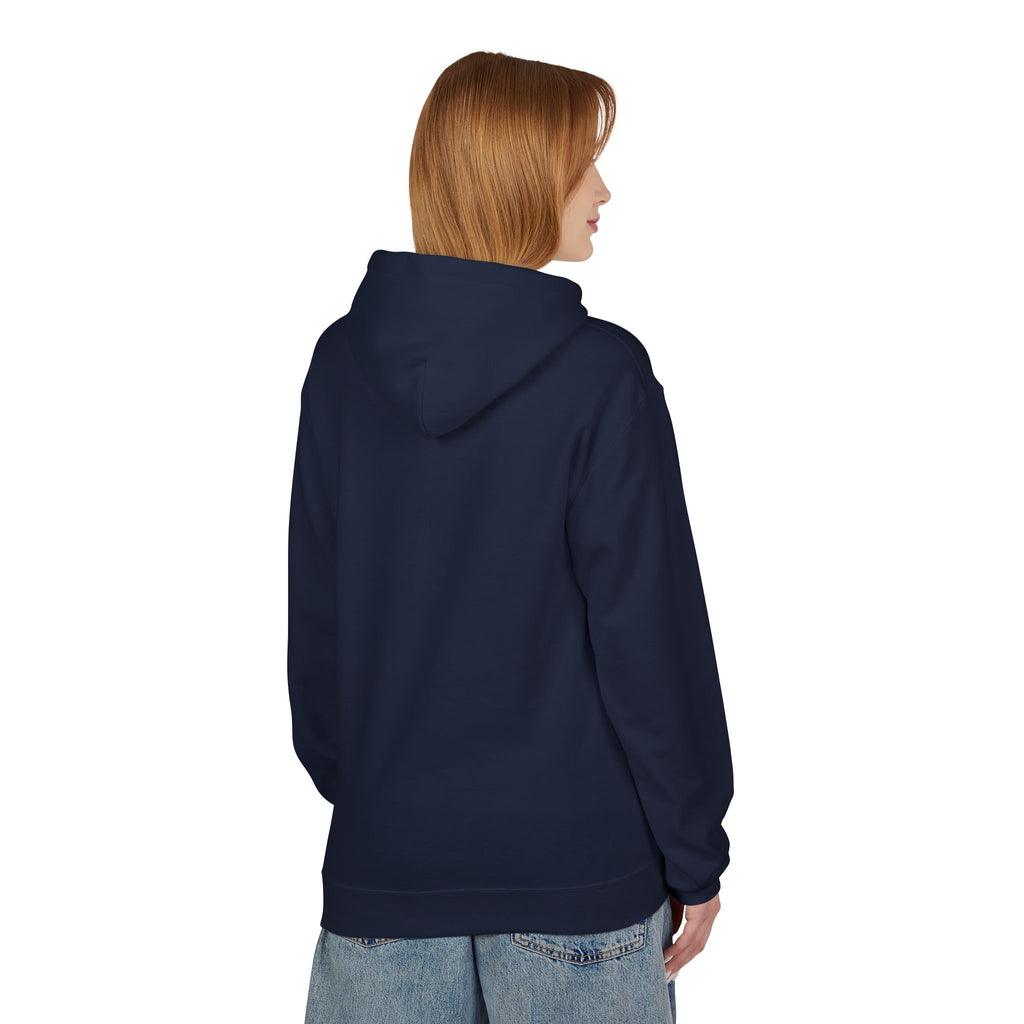 My Therapist Gave Up Raccoon Hoodie | Funny Mental Health Sweatshirt