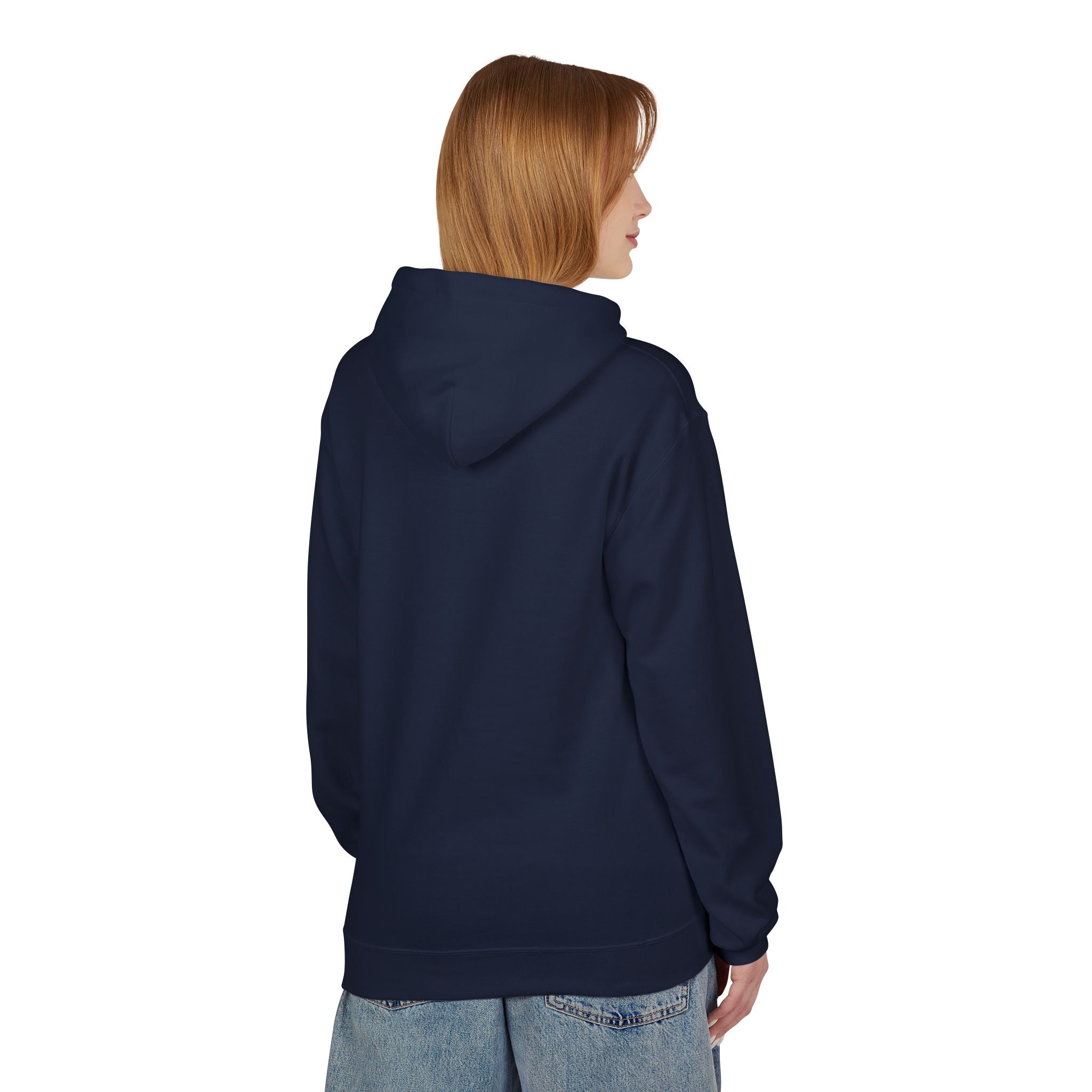 My Therapist Gave Up Raccoon Hoodie | Funny Mental Health Sweatshirt
