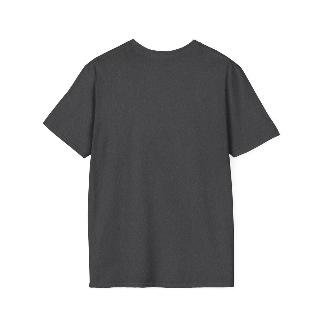 Beaver Valley T-Shirt