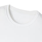 Jesus Is Better - Softstyle TShirt