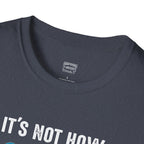 Wiggle Your Worm  - Cotton Crew