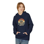 My Therapist Gave Up Raccoon Hoodie | Funny Mental Health Sweatshirt