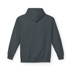 My Therapist Gave Up Raccoon Hoodie | Funny Mental Health Sweatshirt