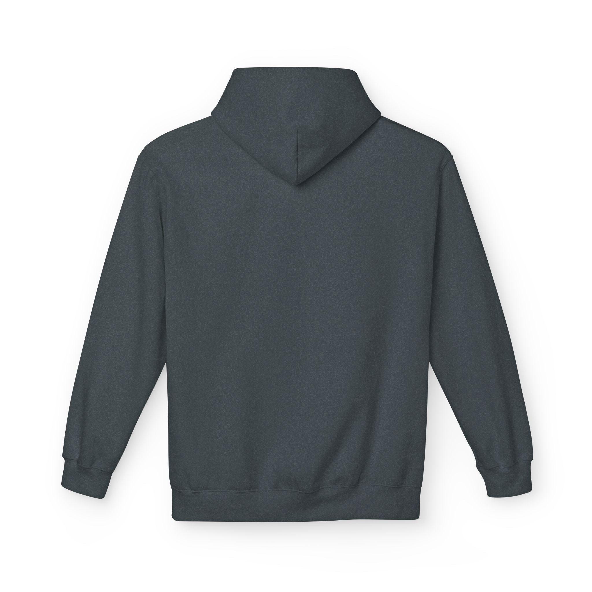 My Therapist Gave Up Raccoon Hoodie | Funny Mental Health Sweatshirt
