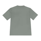 Tee Pain Is Temporary Pride Is Forever Performance Shirt