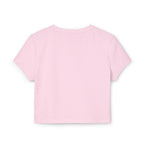 Oral Skills Wanted Women's Baby Tee